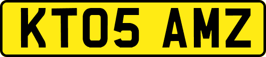 KT05AMZ