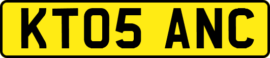KT05ANC