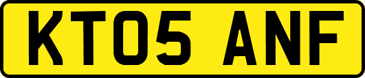 KT05ANF