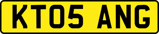 KT05ANG