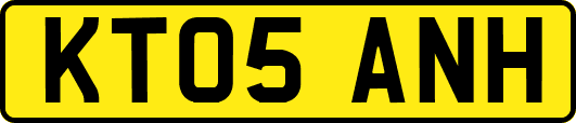 KT05ANH