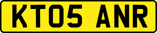 KT05ANR