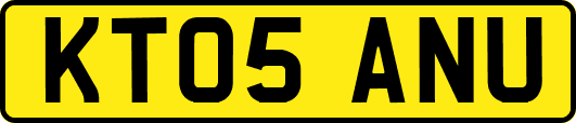KT05ANU