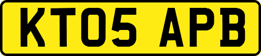 KT05APB