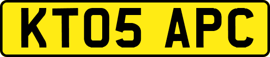 KT05APC