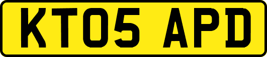 KT05APD
