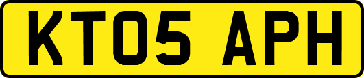 KT05APH
