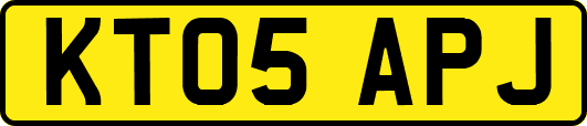 KT05APJ