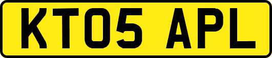 KT05APL