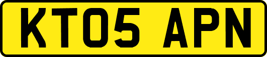 KT05APN
