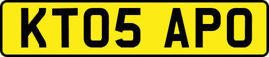 KT05APO