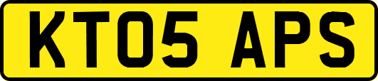 KT05APS