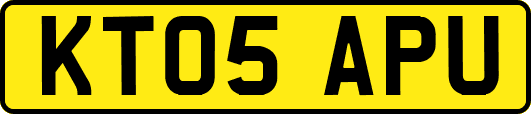KT05APU