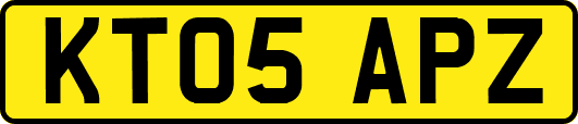KT05APZ