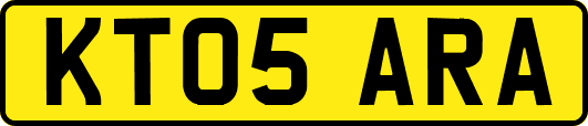 KT05ARA
