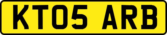 KT05ARB