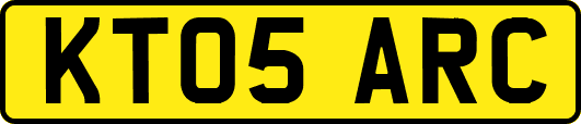 KT05ARC
