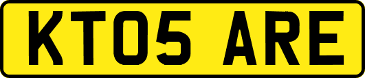 KT05ARE
