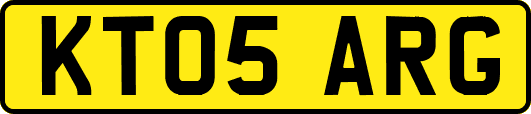 KT05ARG