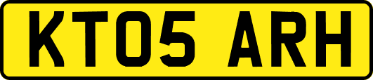 KT05ARH