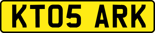 KT05ARK
