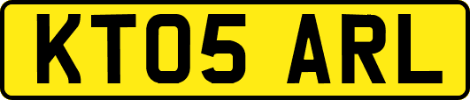 KT05ARL