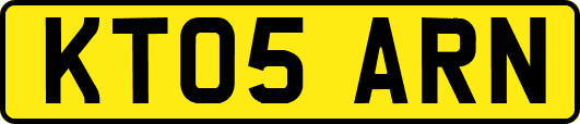 KT05ARN