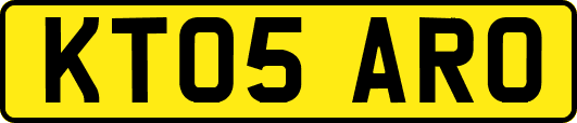 KT05ARO
