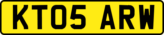 KT05ARW