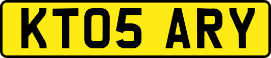 KT05ARY