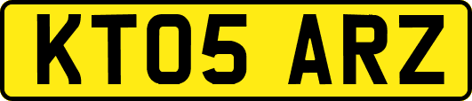 KT05ARZ