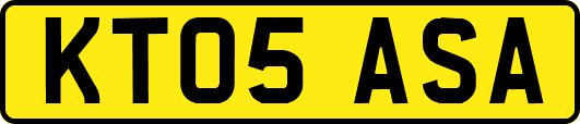 KT05ASA