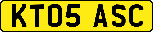 KT05ASC