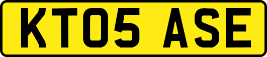 KT05ASE