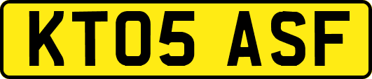 KT05ASF