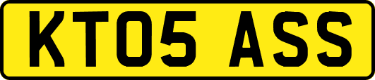 KT05ASS