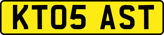 KT05AST
