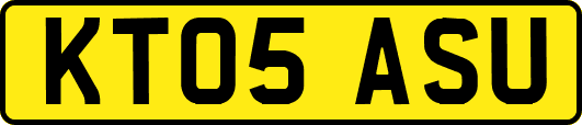 KT05ASU