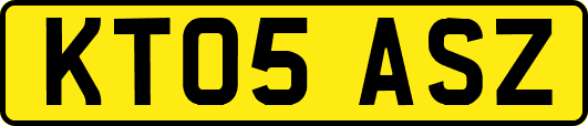 KT05ASZ