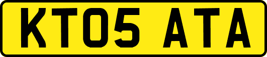 KT05ATA