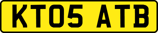 KT05ATB