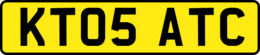KT05ATC