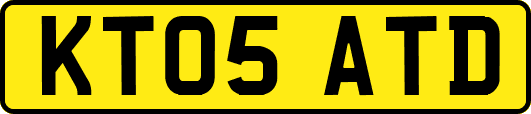 KT05ATD