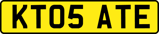 KT05ATE