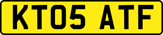 KT05ATF