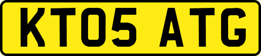 KT05ATG