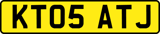 KT05ATJ