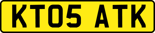 KT05ATK