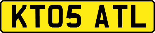 KT05ATL