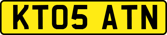 KT05ATN